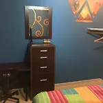Apartamento Arbol De Vida - Cerca Estadio Cartuja