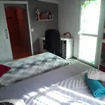 Apartamento Árbol de vida