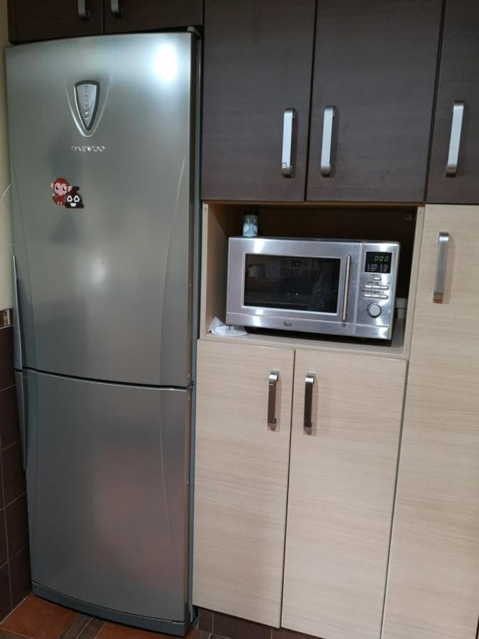 árbol De Vida Apartamento Sevilla