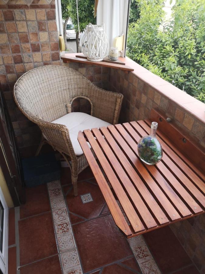 árbol De Vida Apartamento Sevilla
