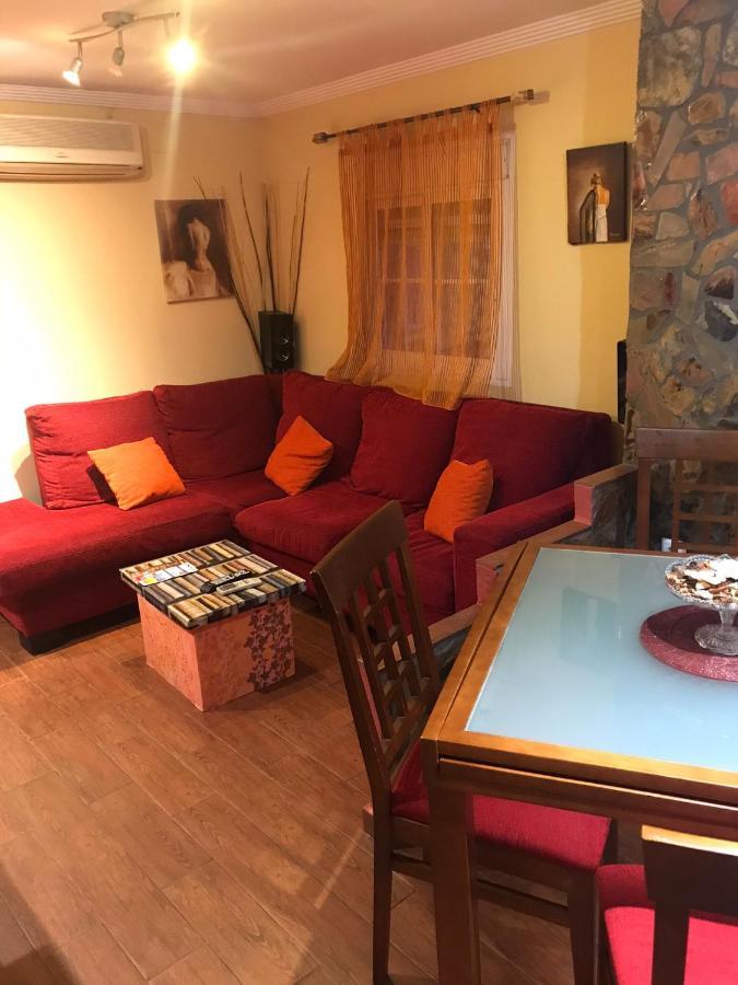 árbol De Vida Apartamento Sevilla