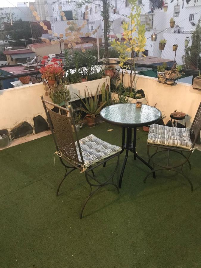 Apartamento árbol De Vida *