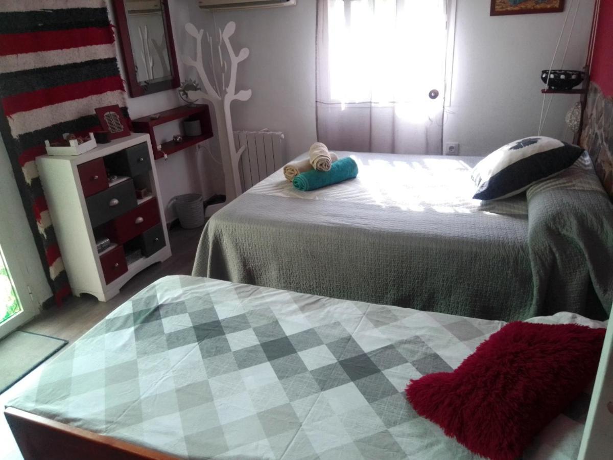 árbol De Vida Apartamento *