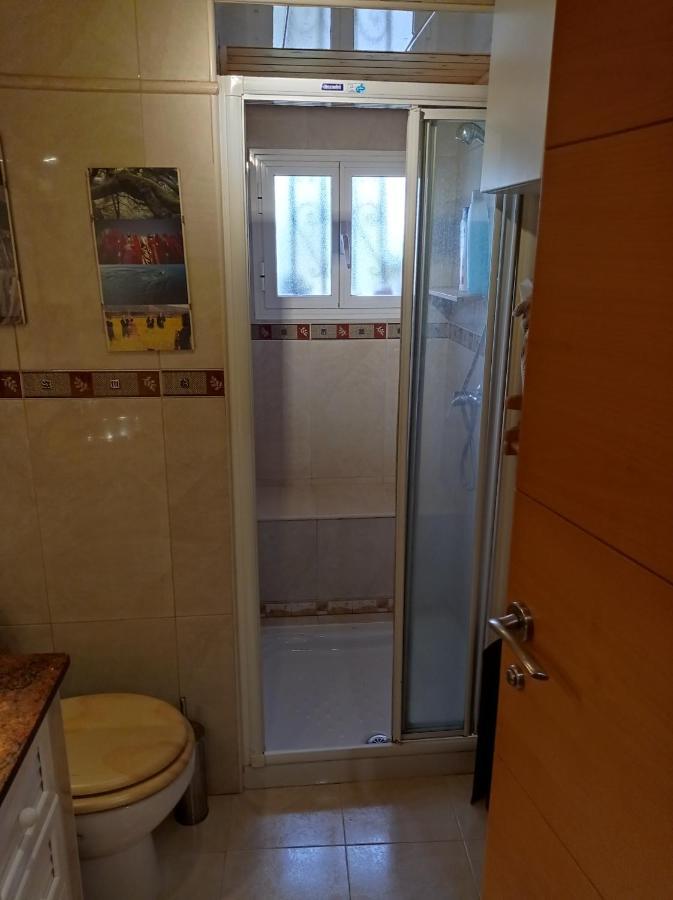Apartamento árbol De Vida *