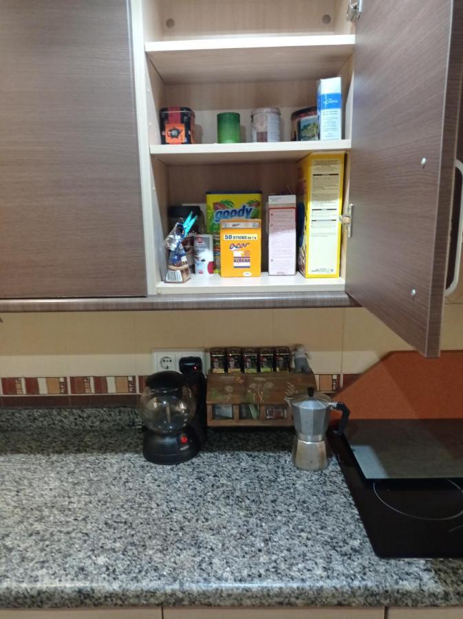 árbol De Vida Apartamento *