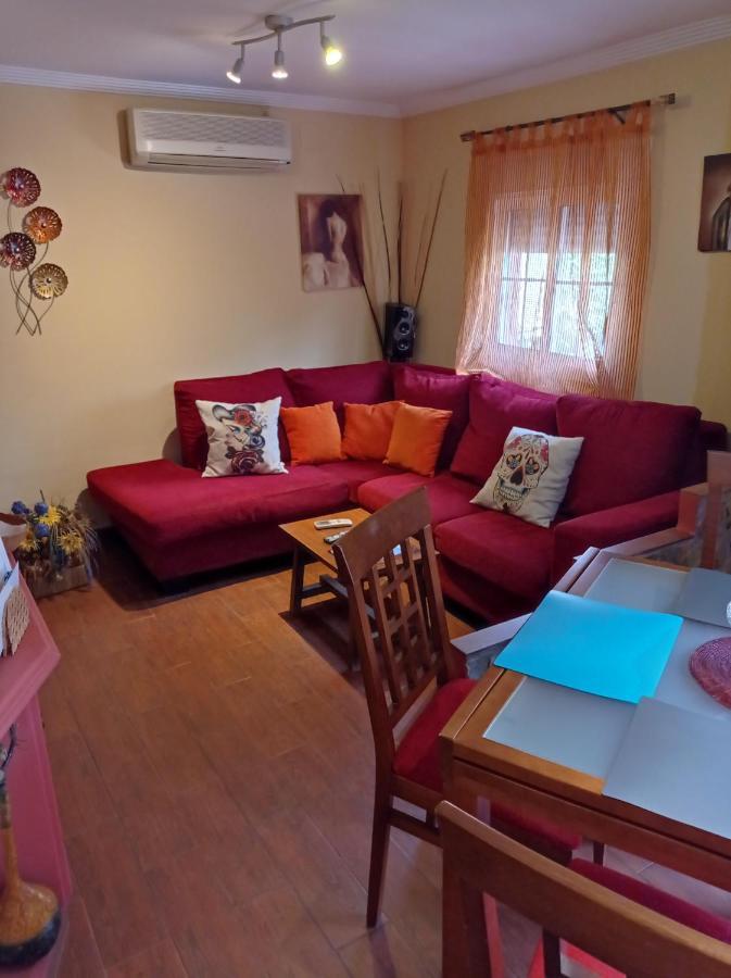 árbol De Vida Apartamento Sevilla