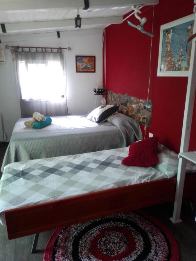 árbol De Vida Apartamento *